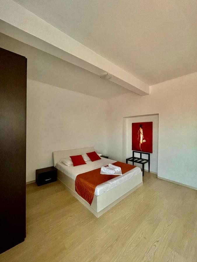 Cazino Nord Hostel *