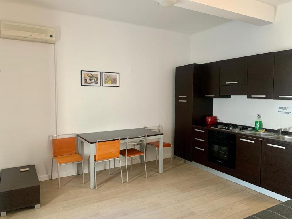 Cazino Nord Hostel *